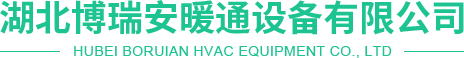 华为维修服务中心地址北京